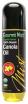 Gourme Mist Organic Canola Oil