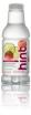 Raspberry-Lime