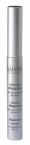 Volume Mascara - Black