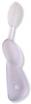 Original Right Hand Toothbrush, Soft Bristles, Adu