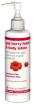 Goji Berry Hand & Body Lotion