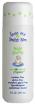 Hair Putty