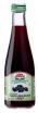 Elite Naturel Organic Black Mulberry Juice 8oz