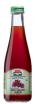 Elite Naturel Organic Red Grape Juice 8oz