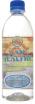 I AM HEALTHY Natural Spring Water - mini-Mantra