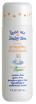 Smoothy Shampoo