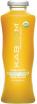 Kaboom Infinite Wellness Orange_Passion