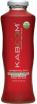 Kaboom Infinite Wellness Pomegranate_Berry