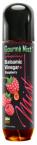 Gourme Mist Balsamic Vinegar + Raspberry