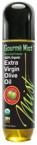 Extra Virgin Olive Oil