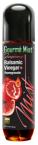 Gourme Mist Balsamic Vinegar + Pomegranate