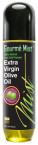 Gourme Mist Extra Virgin Olive Oil Mister