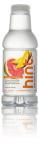 Mango-Grapefruit
