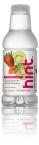 Strawberry-Kiwi