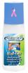 Naturally Fresh Deodorant Crystal Roll On