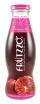 Frutzzo Pomegranate Raspberry Juice