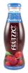 Frutzzo Yumberry Blueberry Juice