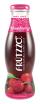 Frutzzo's Natural Yumberry Cherry Juices