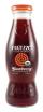 Frutzzo Organic Yumberry Pomegranate Juice