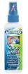 Naturally Fresh Deodorant Crystal Spray Mist