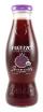 Organic Pomegranate Acai