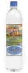 I AM HEALTHY Natural Spring Water - 1L