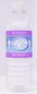 H2Om PROSPERITY water