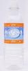 H2Om JOY water