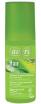 Volume and Shine Hairspray