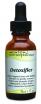 Detoxifier