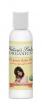 ORGANIC BABY OIL MANDARIN COCONUT USDA 95% ORGANIC