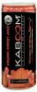 Kaboom Infinite Energy Pomegranate_Berry