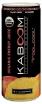 Kaboom Infinite Energy Tropi_cool