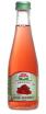 Elite Naturel Organic Rose Juice 8oz