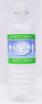 H2Om PERFECT HEALTH water