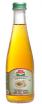 Elite Naturel Organic Honeydew Melon Juice 8oz