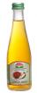 Elite Naturel Organic Apple Juice 8oz