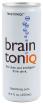 Brain Toniq