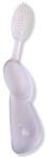 Original Right Hand Toothbrush, Soft Bristles, Adu