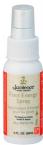 Foot Energy- 2oz