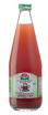 Organic Pomegranate Green Tea 16oz