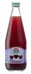 Elite Naturel Organic Pomegranate Acai Tart Cherry