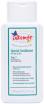 INKOMFE SPECIAL CONDITIONER