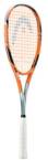 HEAD Squash 135 Xenon CT Racquet