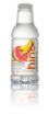 Hint - Mango-Grapefruit