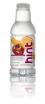 Hint - Pomegranate-Tangerine