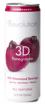 Revolution 3D Pomegranate (4 Pack)