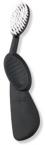 Scuba Right Hand Toothbrush, Soft Bristles, Adult,