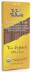 Organic Bedouin's Fear Milk Chocolate Bar