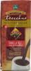 Teeccino Herbal Coffee- Vanilla Nut
